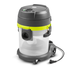 Profi Europe Odkurzacz Profi 7