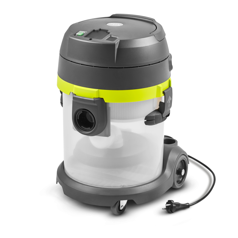 Profi Europe Odkurzacz Profi 7