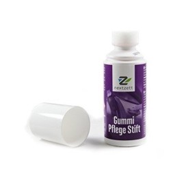 Nextzett Gummi Pflege Stift 100 ml – sztyft do pielęgnacji uszczelek gumowych