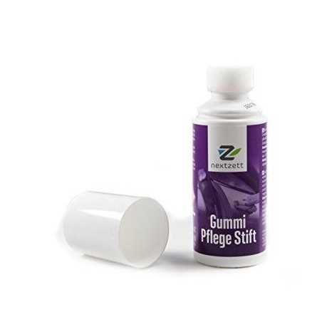 Nextzett Gummi Pflege Stift 100 ml – sztyft do pielęgnacji uszczelek gumowych