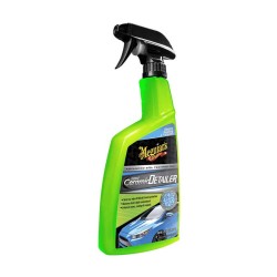 Meguiar's Hybrid Ceramic Detailer 768ml – quick detailer z ceramiką