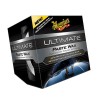 Meguiar’s Ultimate Paste Wax 226ml