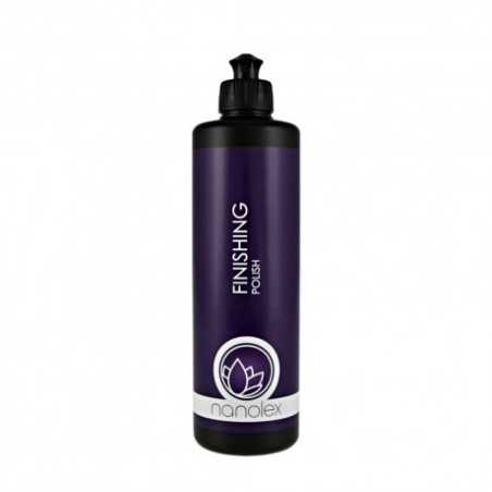 Nanolex Finishing Polish 250ml