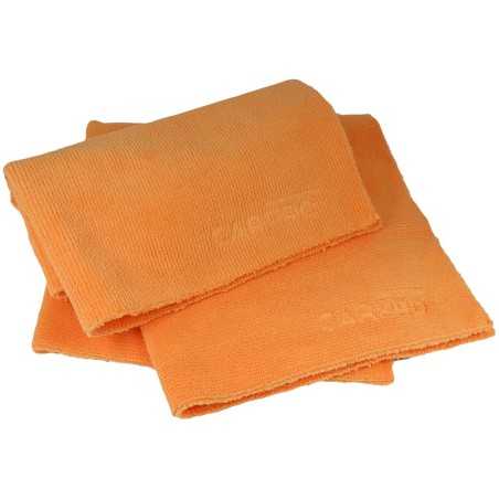 CarPro Microfiber 2Face 40x40 320gsm