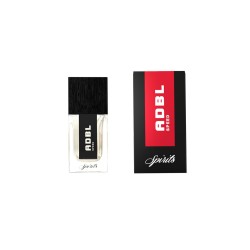 ADBL Spirits Speed 30ml