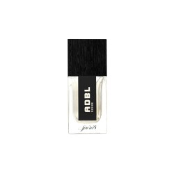 ADBL Spirits Desire 30ml 2