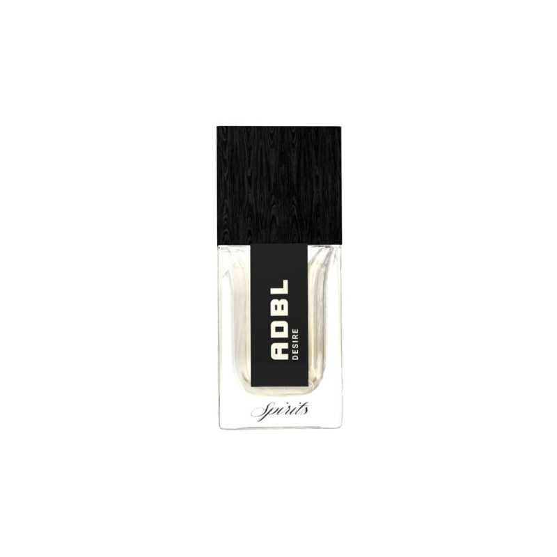 Ekskluzywne perfumy do samochodu