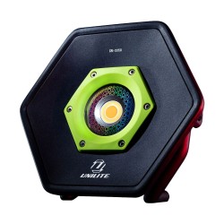 Unilite CRI-3350 - lampa detailingowa do samochodów