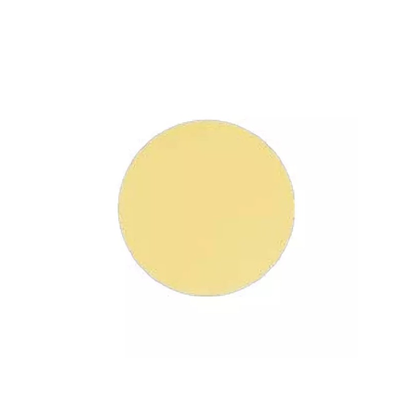 Kovax Yellow Film P1500 75mm bez otworów