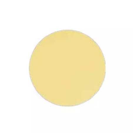 Kovax Yellow Film P1500 75mm bez otworów