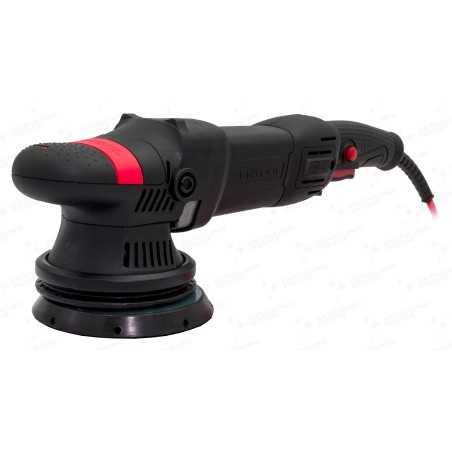 Zentool 15E DA - maszyna polerska o skoku 15mm