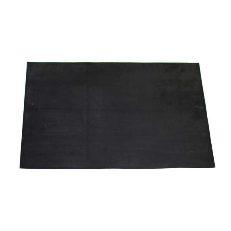 POKA Gumowa Mata Do Półek Wózka Detailingowego