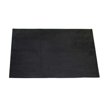 POKA Gumowa Mata Do Półek Wózka Detailingowego