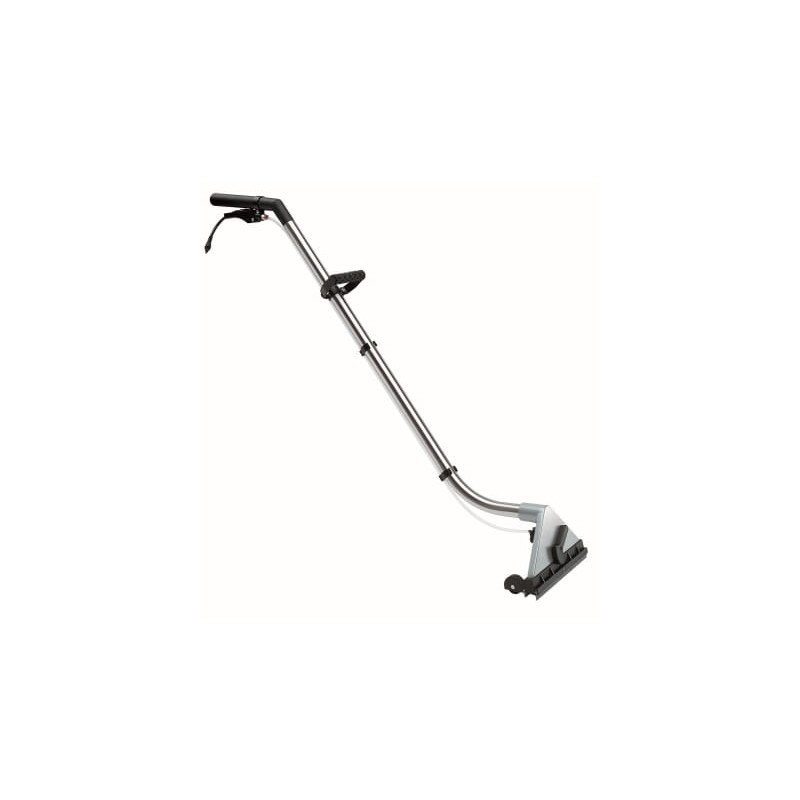 Santoemma Sabrina – przystawka do prania dywanów