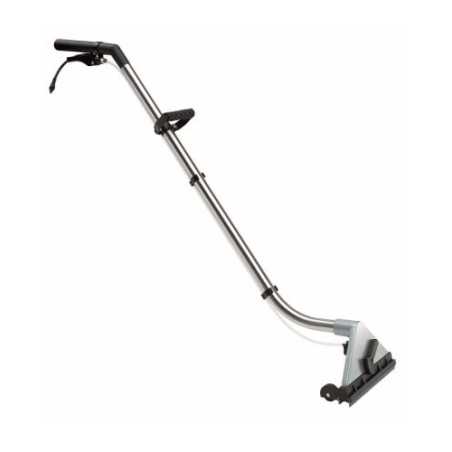 Santoemma Sabrina – przystawka do prania dywanów