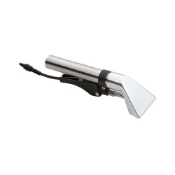 Santoemma Sabrina – ssawka aluminiowa do odkurzacza ekstrakcyjnego