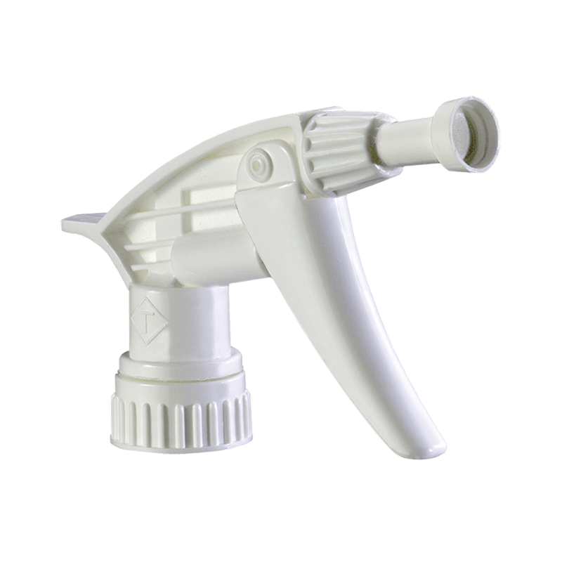 Meguiar's Foaming Sprayer – atomizer pianowy do aplikacji środków detailingowych