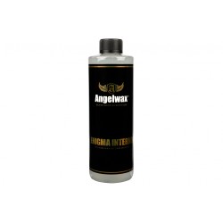 Angelwax Enigma Interno 500ml