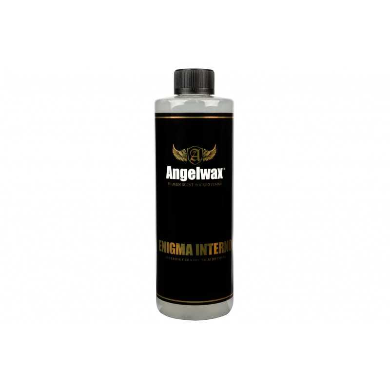 Angelwax Enigma Interno 500ml