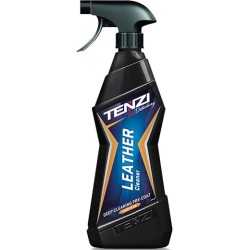 Tenzi Leather Cleaner 700ml