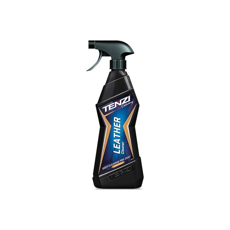 Tenzi Leather Cleaner 700ml