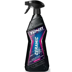 Tenzi Ceramic Hydro Plus 700ml