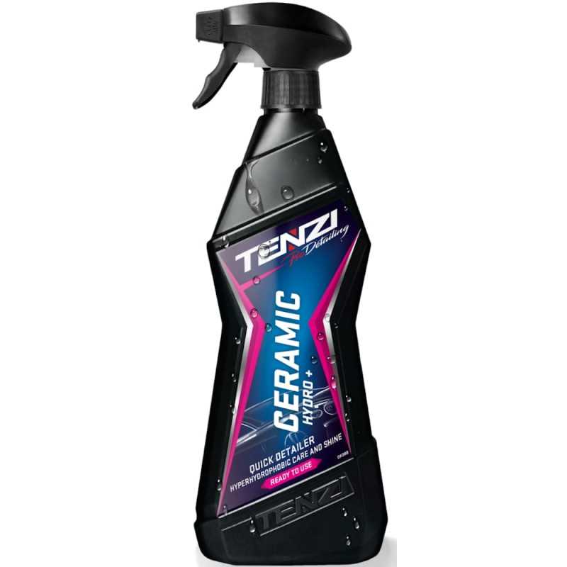 Tenzi Ceramic Hydro Plus 700ml