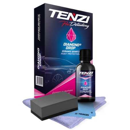 Tenzi Diamond Drop 50ml