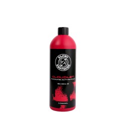 Blend Brothers CLOUDLET Alkaline Foam 1L – Piana aktywna do usuwania zabrudzeń