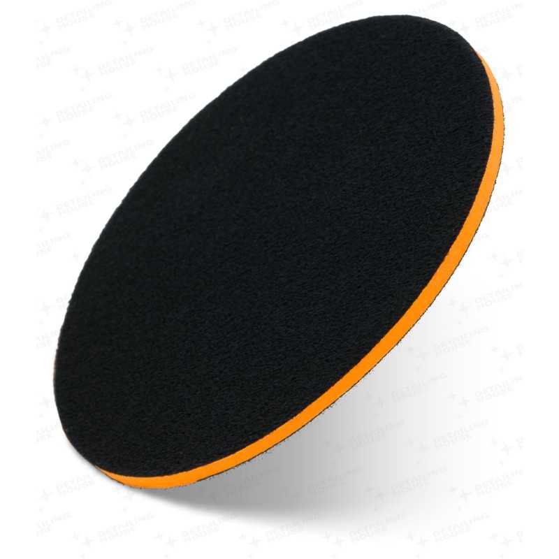 Honey Przekładka Dystansowa Bez Otworów 150mm