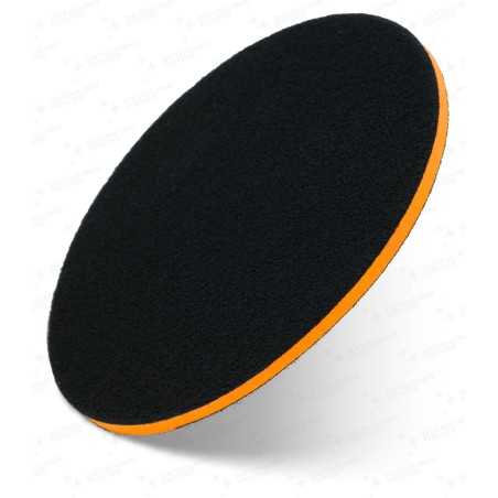 Honey Przekładka Dystansowa Bez Otworów 150mm