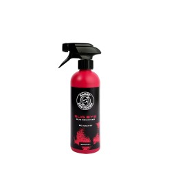 Blend Brothers BUG BYE Bug Remover 500ml – skuteczne usuwanie owadów
