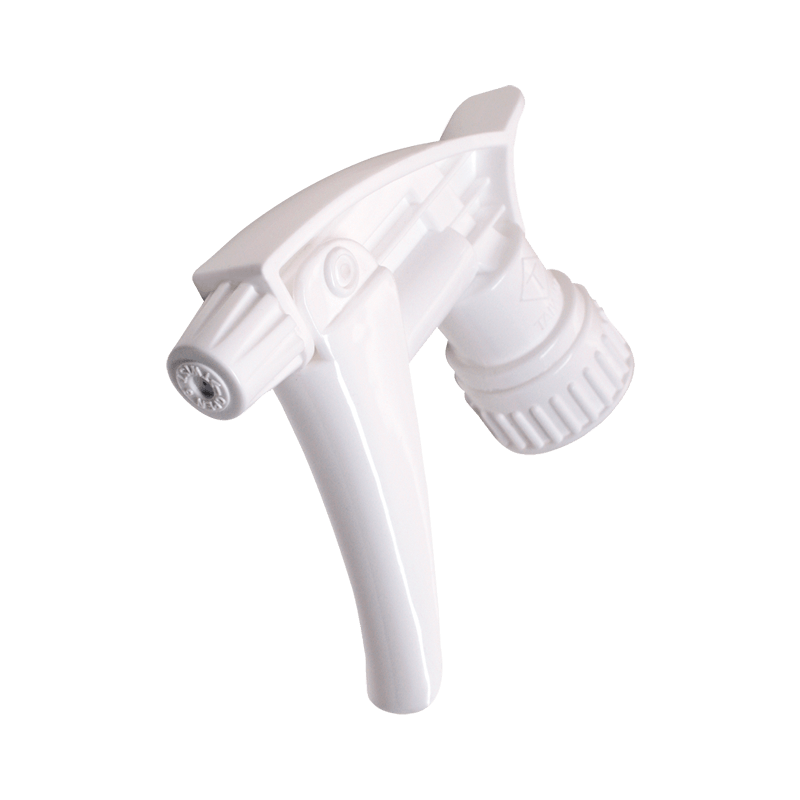 Meguiar’s Standardowy Spryskiwacz – uniwersalny dozownik płynów detailingowych