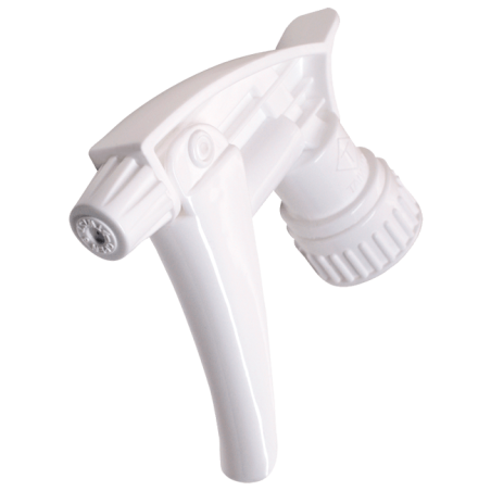 Meguiar’s Standardowy Spryskiwacz – uniwersalny dozownik płynów detailingowych