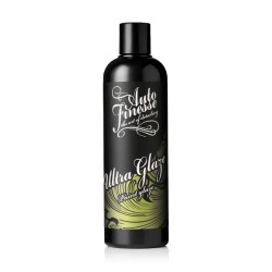 Auto Finesse Ultra Glaze 500ml – politura do lakieru pod wosk