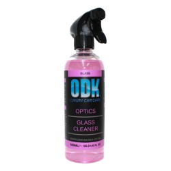 ODK Optics Glass Cleaner 500ml