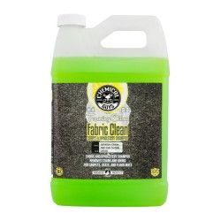 Fabric cleaner chemical guys foaming citrus do tapicerki samochodu