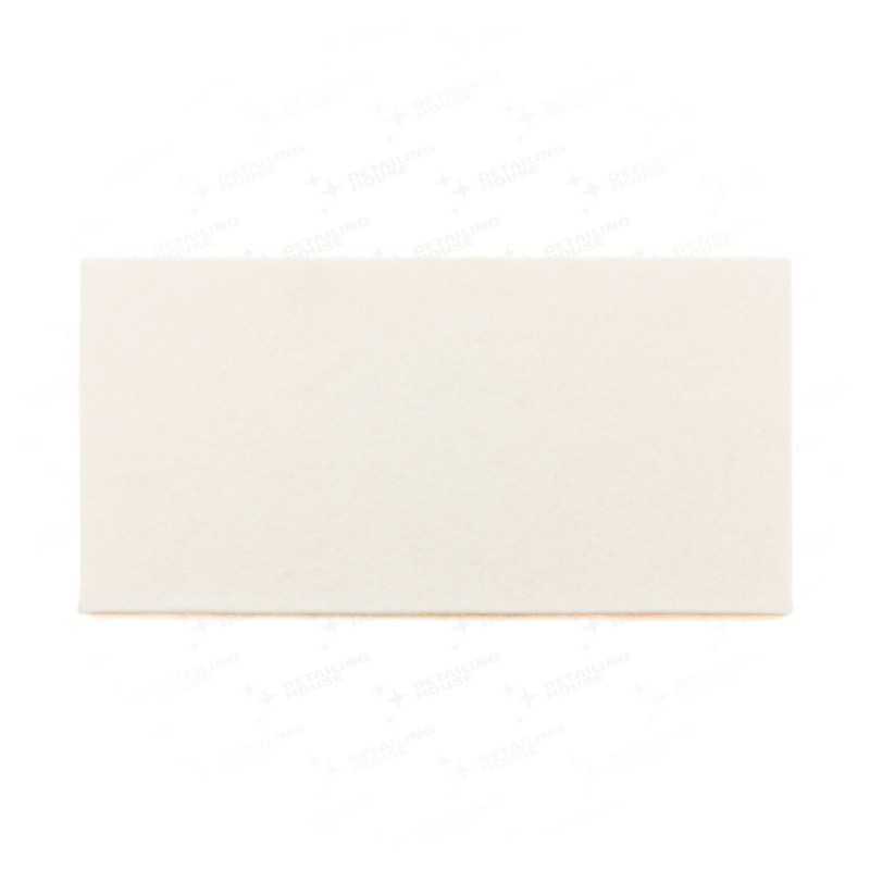 Carbins Accessories Woolen Tape - filc samoprzylepny zmniejszający ryzyko zarysowania folii