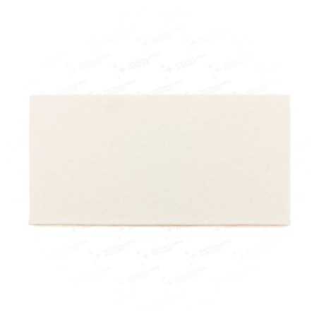 Carbins Accessories Woolen Tape - filc samoprzylepny zmniejszający ryzyko zarysowania folii