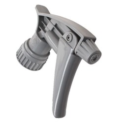 Meguiar’s Chemical Resistant Sprayer – atomizer odporny na chemikalia