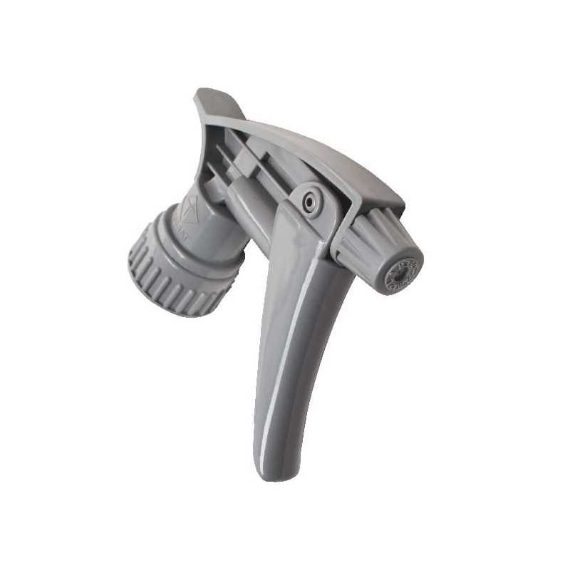 Meguiar’s Chemical Resistant Sprayer – atomizer odporny na chemikalia
