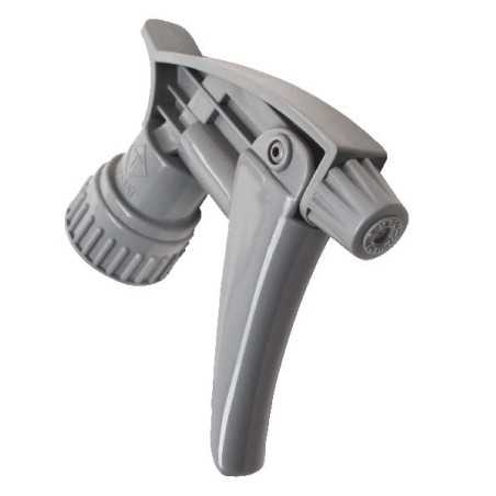 Meguiar’s Chemical Resistant Sprayer – atomizer odporny na chemikalia