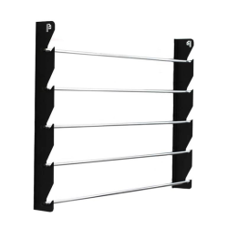 Poka Premium Equipment - Wieszak do składowania folii