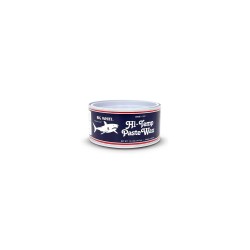 Finish Kare 1000P Hi-Temp Paste Wax 412g - wosk w paście