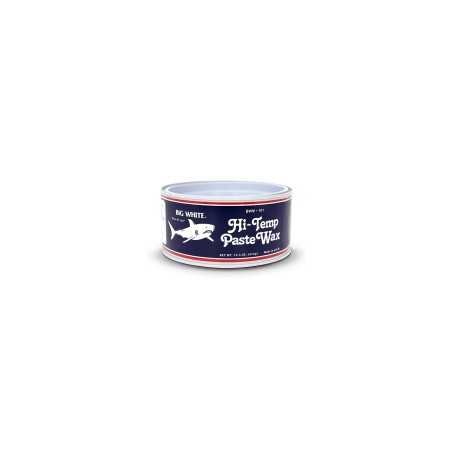 Finish Kare 1000P Hi-Temp Paste Wax 412g - wosk w paście