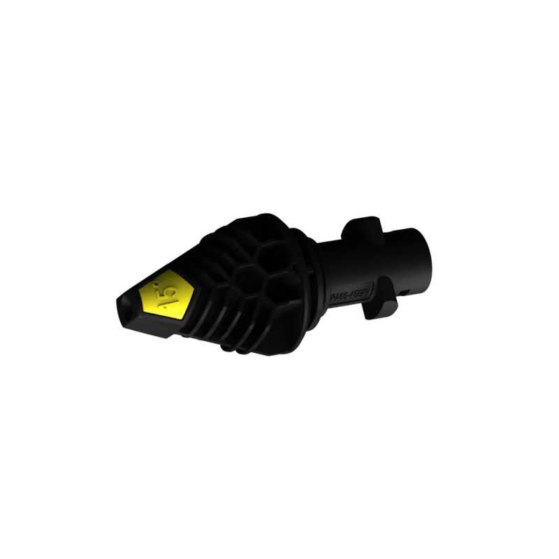 AVA 15 Nozzle P30-P60