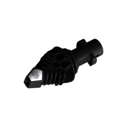AVA 40 Nozzle P30-P60