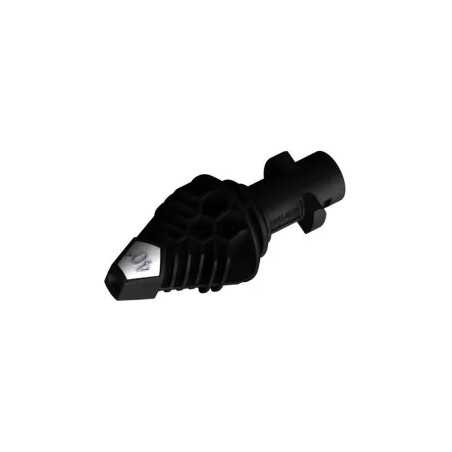 AVA 40 Nozzle P70-P80 - dysza do myjki AVA