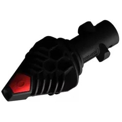 AVA 60 Nozzle P70-P80 - dysza do myjki AVA