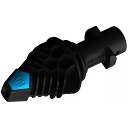 AVA 60 Nozzle P90 - dysza do myjki AVA